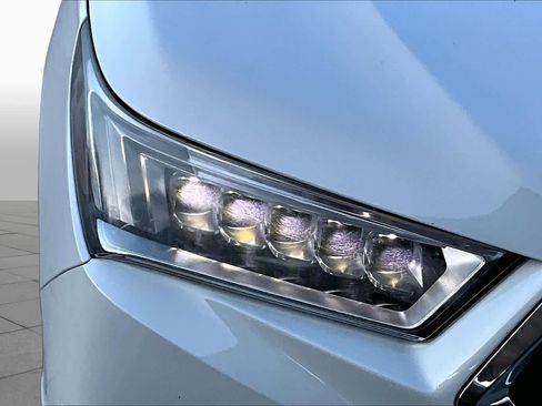 Used 2020 Acura MDX FWD image 30