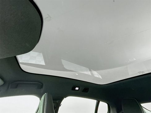 Used 2023 Volvo C40 P8 Recharge Plus image 21