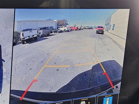 Certified 2021 GMC Yukon SLT w/ SLT Premium Package image 27