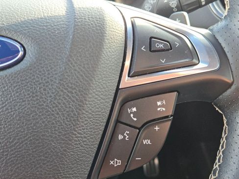 Used 2019 Ford Edge ST w/ Convenience Package image 30