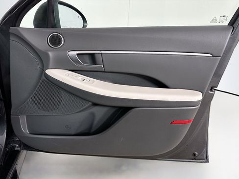 Used 2021 Hyundai Sonata SEL image 31