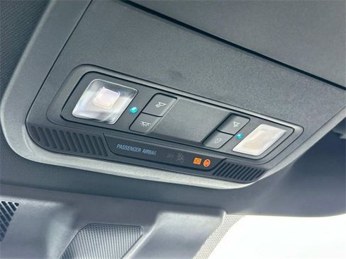 New 2026 Ford F250 XLT image 30