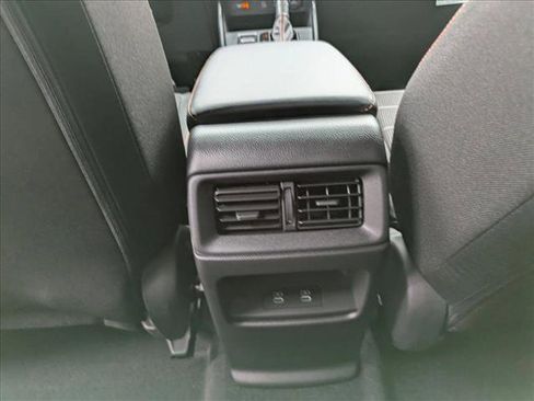 New 2026 Honda CR-V TrailSport image 13