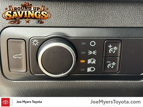 Used 2023 Ford Escape Active w/ Tech Pack #2 image 25