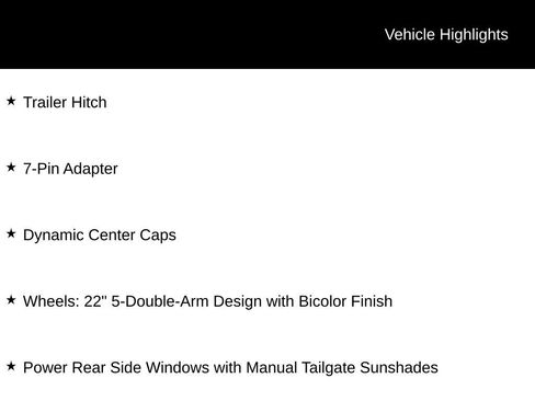 New 2026 Audi Q8 Premium Plus image 5