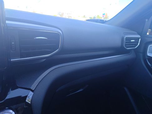 Used 2023 Ford Explorer ST-Line w/ Class IV Trailer Tow Package image 20