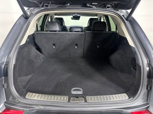 Used 2022 Genesis GV70 2.5T w/ Select Package image 27