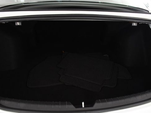 Used 2022 Kia K5 GT-Line image 24