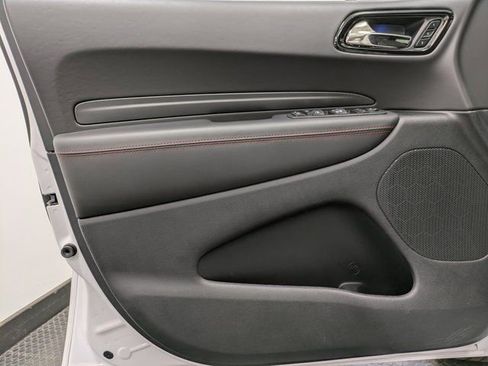 Used 2024 Dodge Durango GT image 8