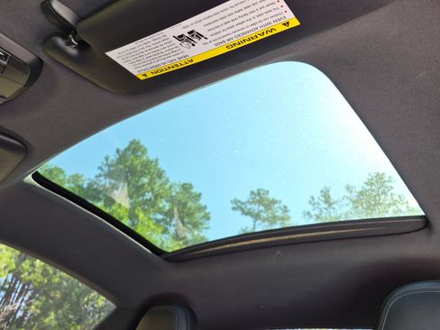 Certified 2021 Porsche 911 Carrera RWD image 19