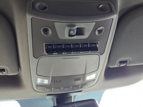 Used 2019 Ford F250 Lariat w/ Lariat Ultimate Package image 17