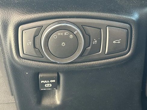 Used 2017 Lincoln MKX Select w/ Select Plus Package image 33