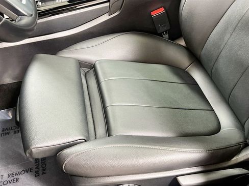 Used 2022 Mercedes-Benz A 220 image 19