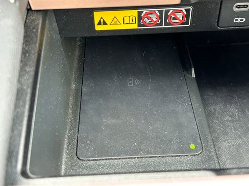 Used 2023 Lexus RX 350h image 33