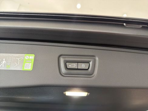 New 2026 BMW M5 Touring w/ M Driver's Package image 27