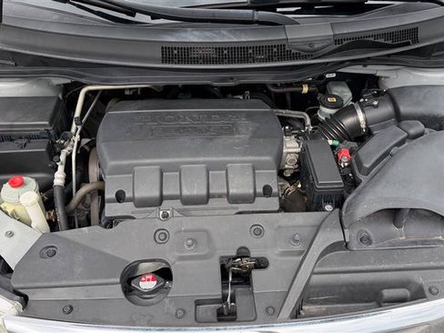 Used 2012 Honda Odyssey Touring image 44