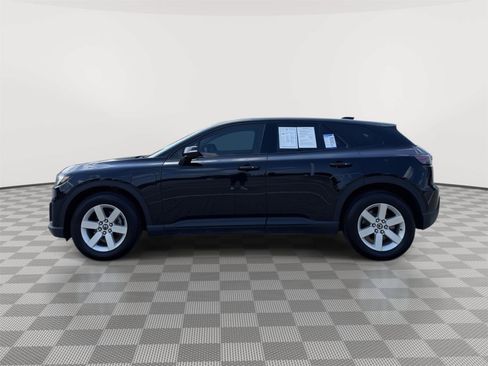 Used 2024 Honda Prologue EX image 3