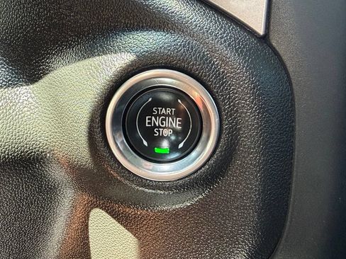 Used 2024 GMC Sierra 2500 Pro w/ Fleet Convenience Package AWD/4WD image 32