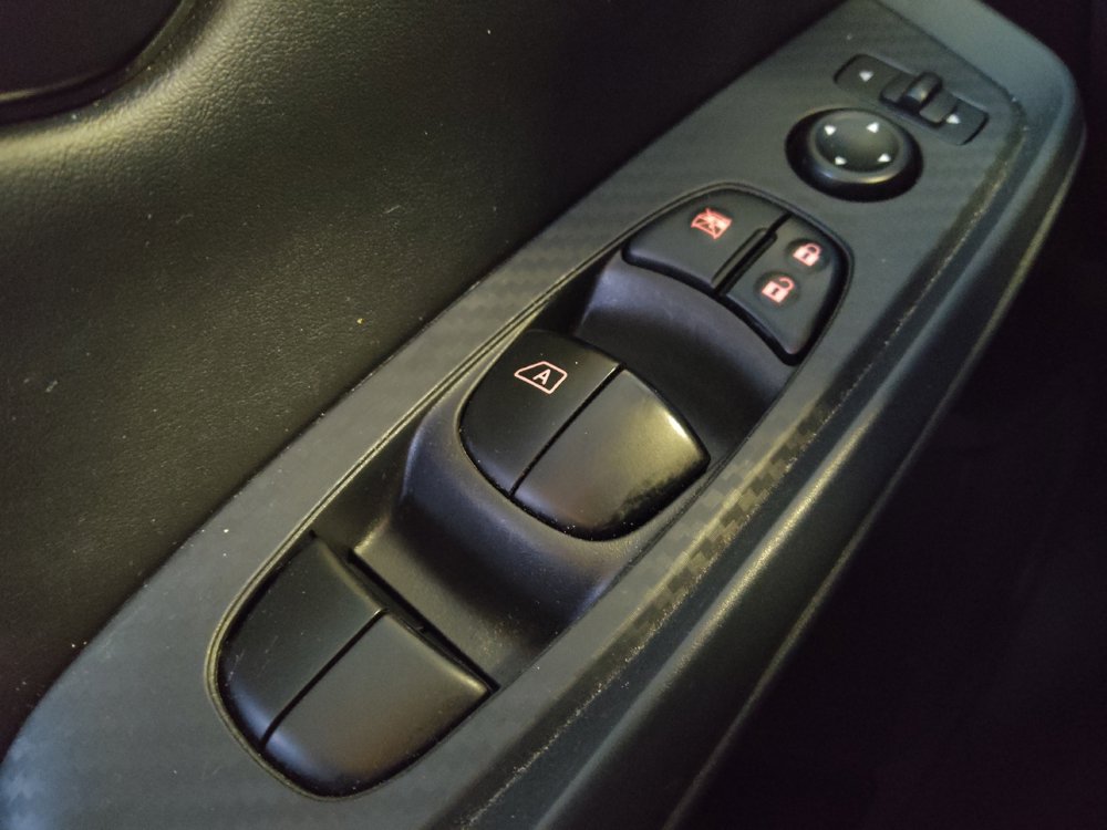 Used 2025 Nissan Sentra S FWD image 27