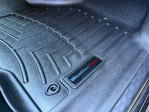 Used 2015 RAM 1500 Tradesman w/ Black Ram 1500 Express Group AWD/4WD image 23