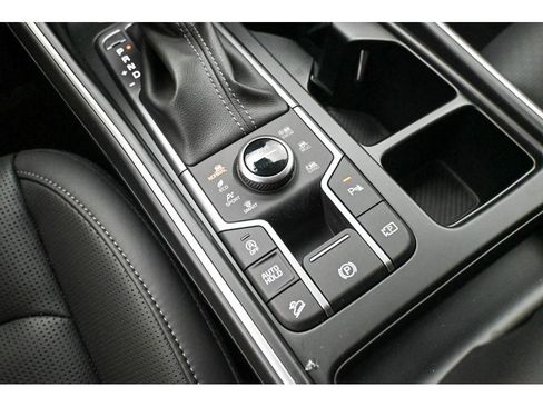 New 2026 Kia Sorento S image 24