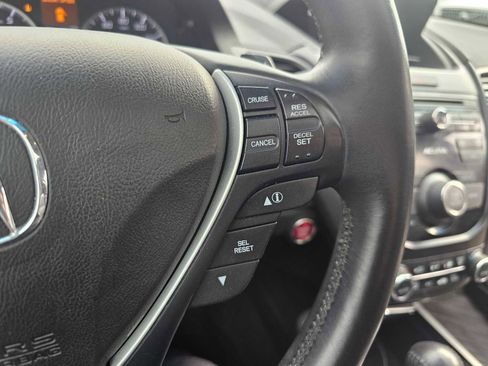 Used 2013 Acura RDX AWD image 35