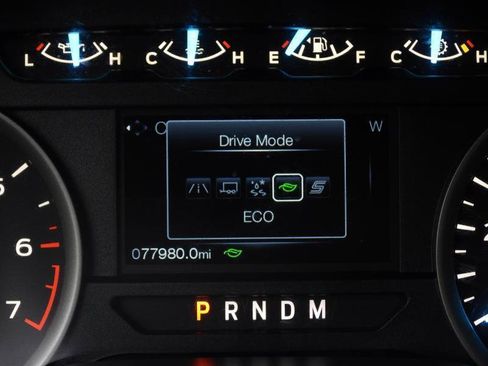 Used 2020 Ford F150 XLT w/ Equipment Group 302A Luxury RWD image 78