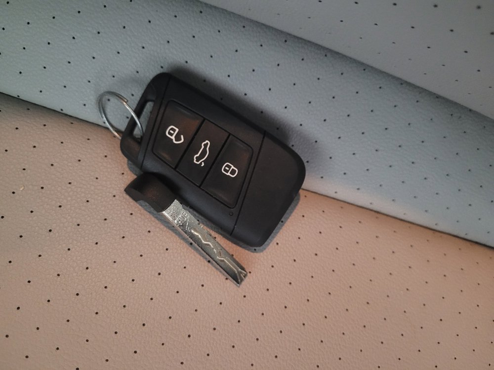 Used 2019 Volkswagen Jetta R-Line FWD image 32