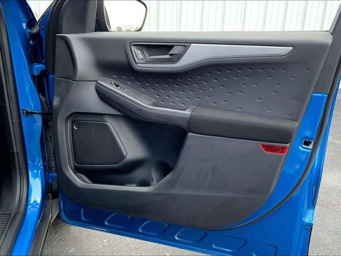 Used 2020 Ford Escape S FWD image 20