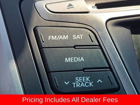 Used 2017 Hyundai Accent SE FWD image 24