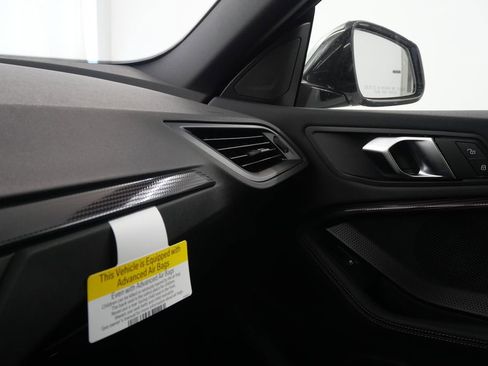 Used 2024 BMW M235i xDrive Gran Coupe w/ Premium Package image 30