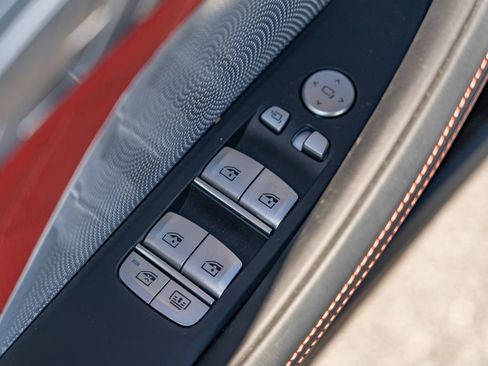 Used 2025 BMW M8 Competition w/ M Carbon Exterior Package image 19