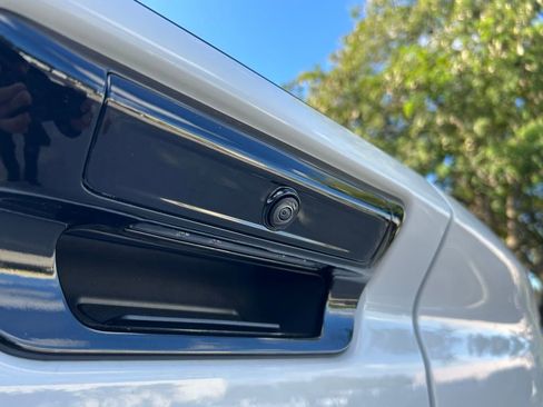 New 2026 RAM 1500 Big Horn image 30