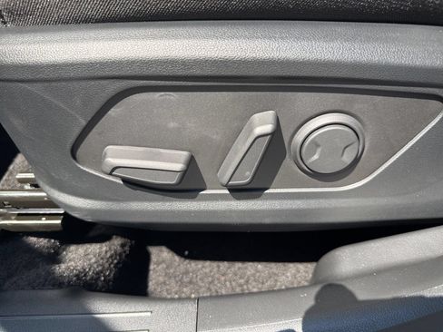 Used 2026 Hyundai Tucson SEL AWD/4WD image 20