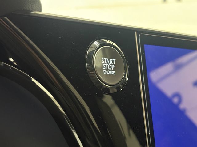 New 2026 Lexus RX 350 Premium w/ Convenience Package FWD image 30