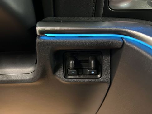 New 2026 Ford Expedition Tremor image 20