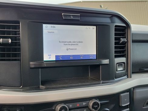 New 2026 Ford F250 XLT w/ 360-Degree Camera Package image 27