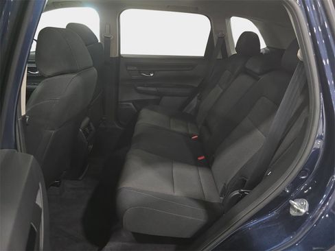 Used 2023 Honda CR-V EX image 12