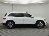 Certified 2021 Mercedes-Benz GLB 250 image 4