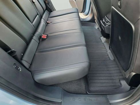 Used 2023 Fisker Ocean One image 22