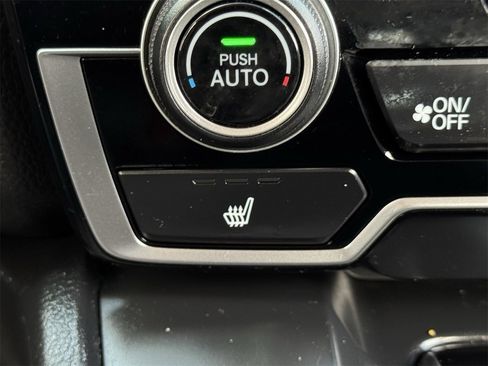 Used 2022 Honda CR-V EX-L image 18