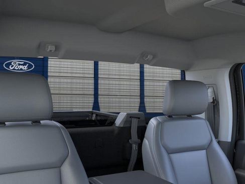 New 2026 Ford F150 XL image 22