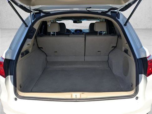Used 2017 Acura RDX FWD image 6