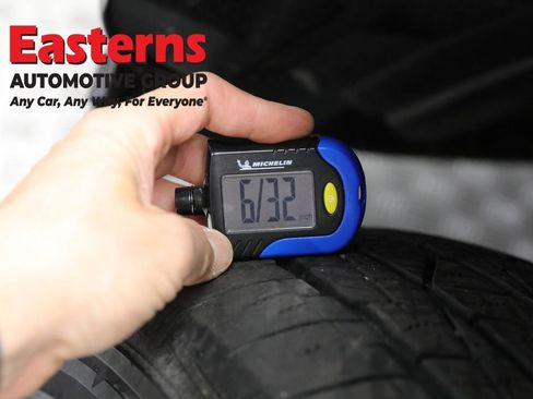 Used 2020 Toyota Tacoma SR RWD image 25