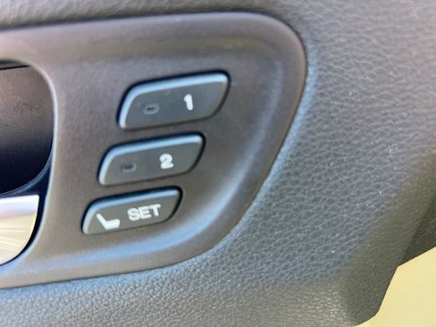 Used 2014 Acura MDX w/ Technology Package AWD/4WD image 32