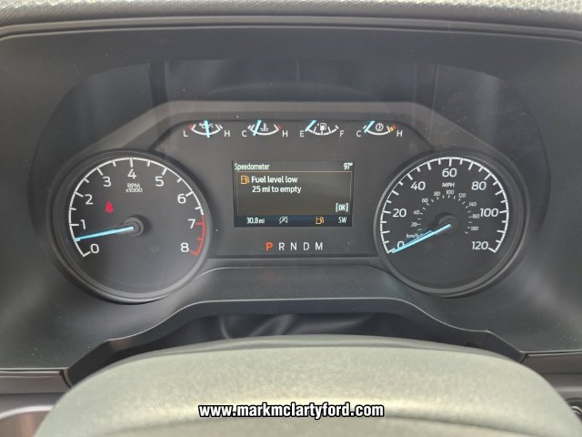 New 2026 Ford F150 XL AWD/4WD image 22
