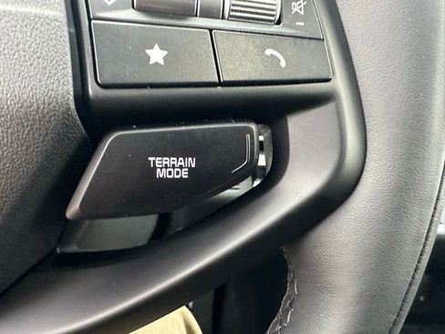 New 2026 Kia Sportage X-Line w/ X-Line Technology Package image 46