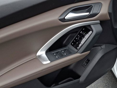 New 2026 Audi Q5 Premium Plus image 10