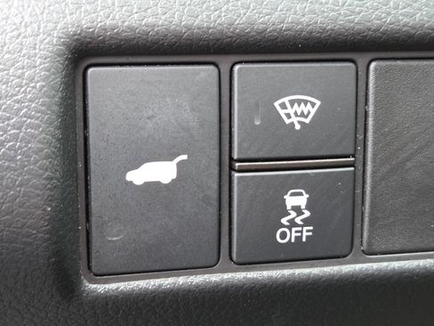 Used 2023 Honda Pilot Elite image 20