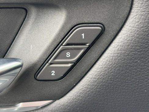 New 2026 RAM 1500 Laramie w/ Laramie Southwest Edition image 25